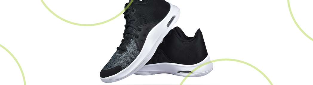 FOOTWEAR
